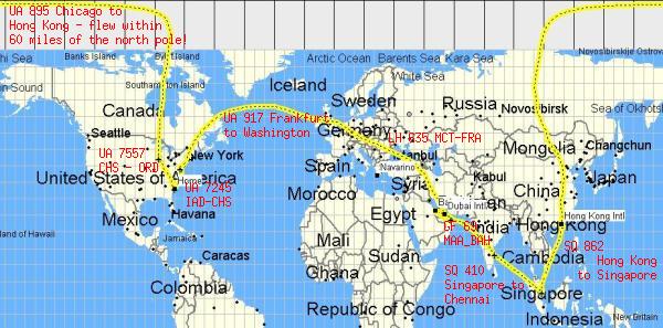 detailed map of usa with states and. route united states map