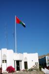 Oman_dive_center_office.JPG